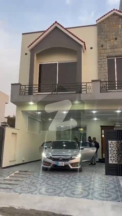 8 Marla Double Basement House. Available For Sale In F-17 MPCHS Islamabad. 8 Marla Double Basement House. Available For Sale In F-17 MPCHS Islamabad.