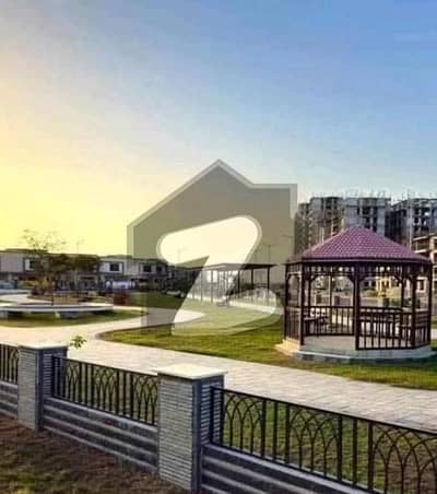 Golden Chance 75 feet ROAD Brigadier Bungalow For Sale In Askari-6 Golden Chance 75 feet ROAD Brigadier Bungalow For Sale In Askari-6