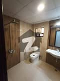 2 2