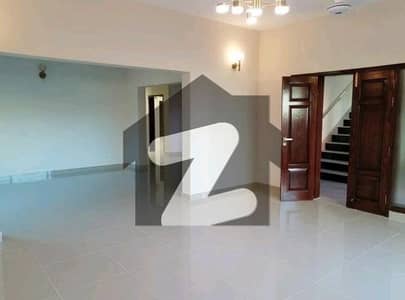 Golden Opportunity Brigadier Bungalow For Sale In Askari-6