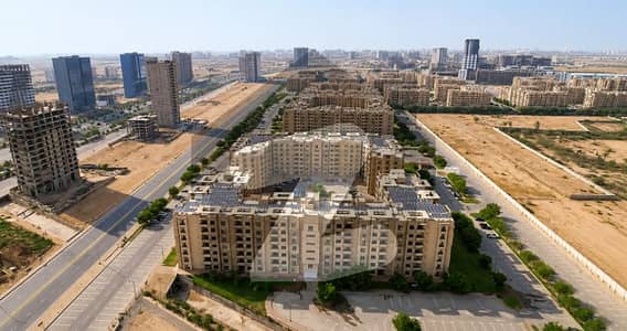 2 Bed Apartment For Sale In Precinct 19 2 Bed Apartment For Sale In Precinct 19