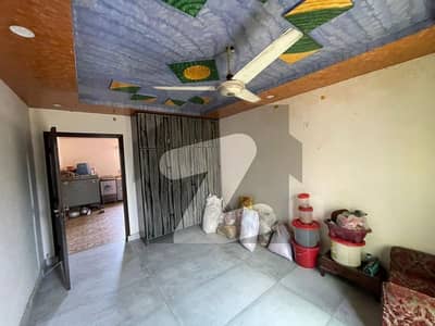 A House Of 619 Square Feet In Rs. 11500000