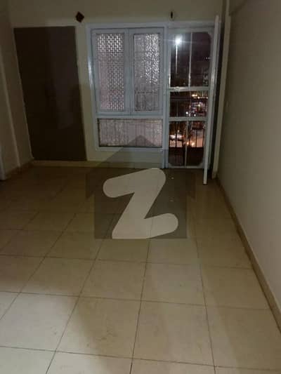 Investors Should Rent This Lower Portion Located Ideally In Gulshan-E-Iqbal Town