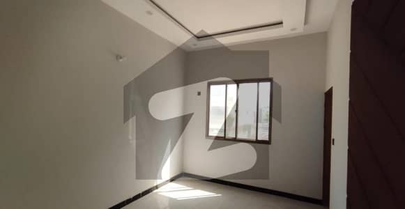 West Open 1200 Square Feet Flat Is Available In Affordable Price In Quetta Town - Sector 18-A West Open 1200 Square Feet Flat Is Available In Affordable Price In Quetta Town - Sector 18-A