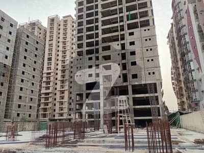 Brand New Apartment Available On 3 Years Installment Plan In GM LAKHANI PROJECT Brand New Apartment Available On 3 Years Installment Plan In GM LAKHANI PROJECT