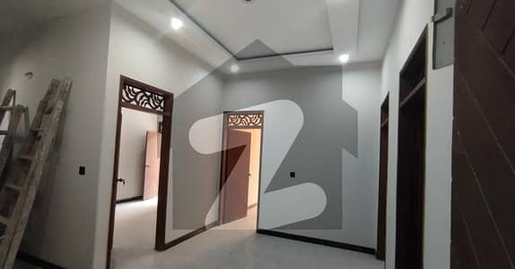 Corner 1200 Square Feet Spacious Flat Available In Quetta Town - Sector 18-A For sale Corner 1200 Square Feet Spacious Flat Available In Quetta Town - Sector 18-A For sale