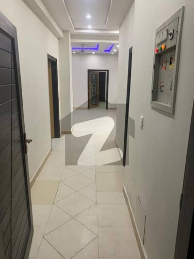 3bed+ Drawing Prime location Flat | Deans Complex