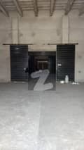 2 2