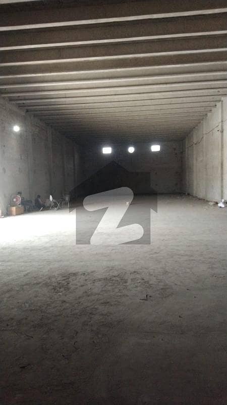 Warehouse Available For Rent Warehouse Available For Rent