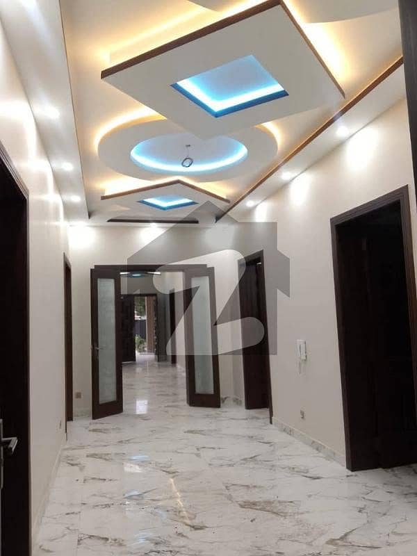 BRAND NEW GROUND PORTION FOR RENT BRAND NEW GROUND PORTION FOR RENT