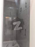 3 3