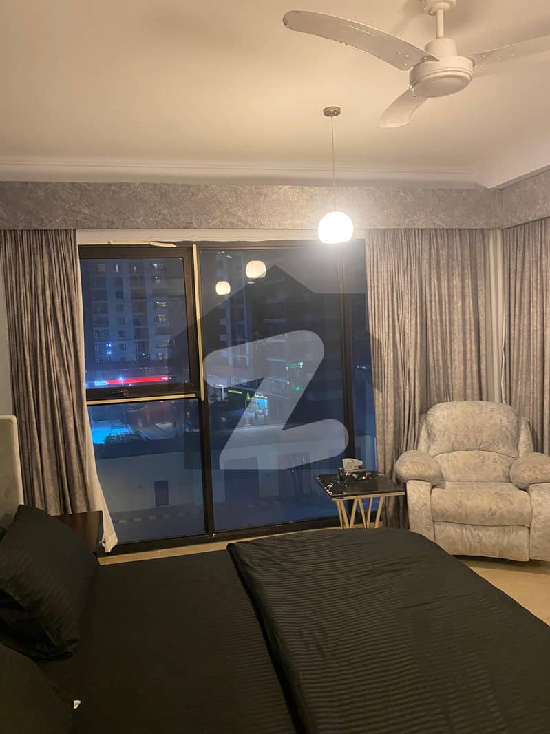 7 7