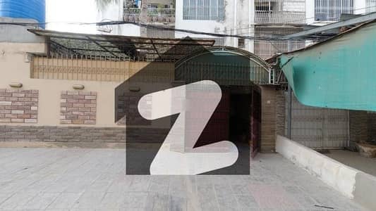 Affordable Prime Location Flat Of 963 Square Feet Is Available For sale Affordable Prime Location Flat Of 963 Square Feet Is Available For sale