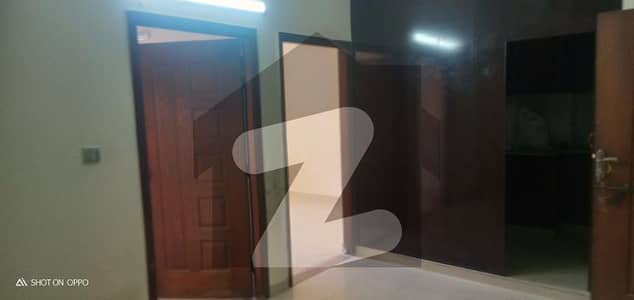 Flat Available For Sale G-15 Markez Lslamabad Flat Available For Sale G-15 Markez Lslamabad