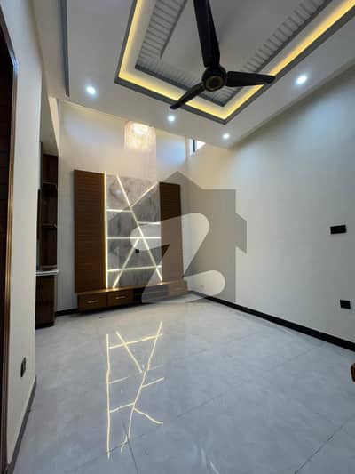 Get In Touch Now To Buy A House In Bahria Town Phase 8 - Block M