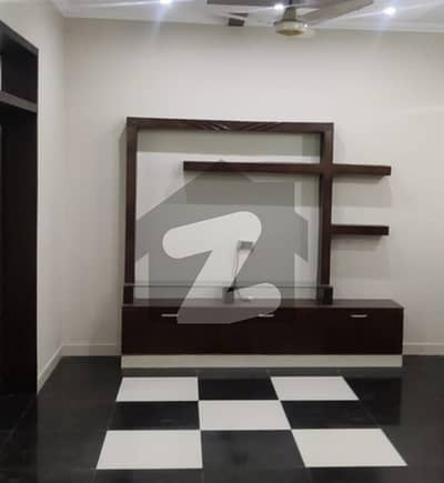 A 1688 Square Feet House Has Landed On Market In Faisal Town - Block D Of Lahore