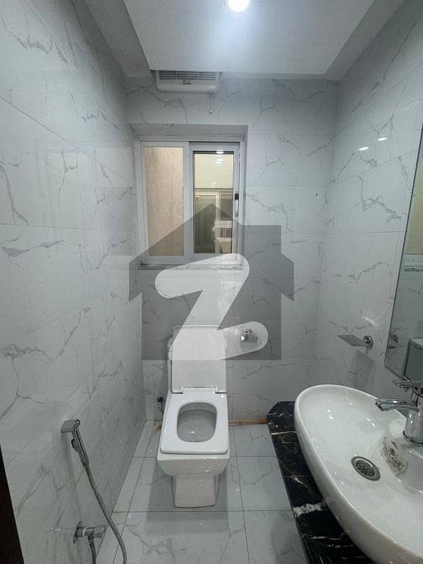 2 2