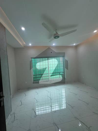 Upper Portion For Rent