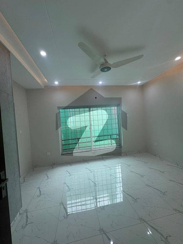 Upper Portion For Rent Upper Portion For Rent
