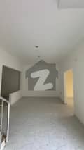 4 4