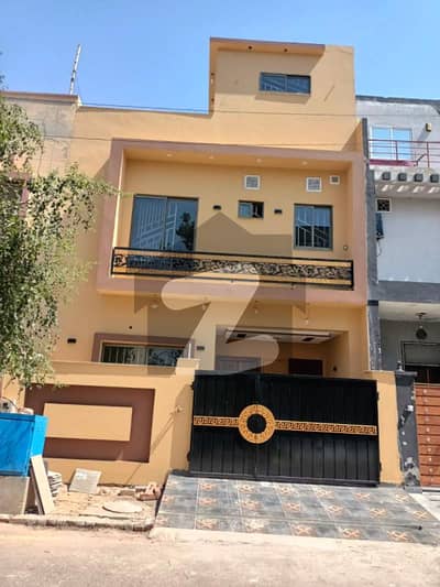 3-Marla Brand New House A + Construction Hot Location For Sale In New Lahore City Near To Bahria Town Lahore LDA ApprovedSociety 3-Marla Brand New House A + Construction Hot Location For Sale In New Lahore City Near To Bahria Town Lahore LDA ApprovedSociety