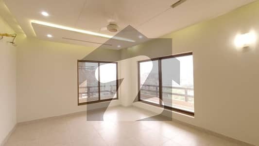 Zarkoon Height Luxury Apartments For Rent in G15 Islamabad Capital