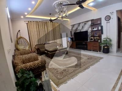 A Palatial Residence For sale In NFC 1 NFC 1