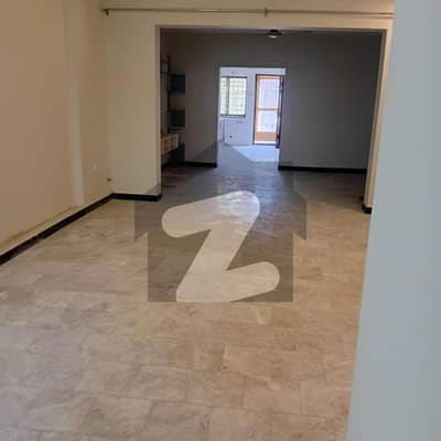 14 Marla Beautiful House For Sale (G9-3 Islamabad)