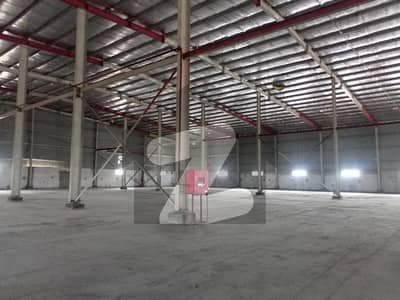 Warehouse Available For Sale Warehouse Available For Sale