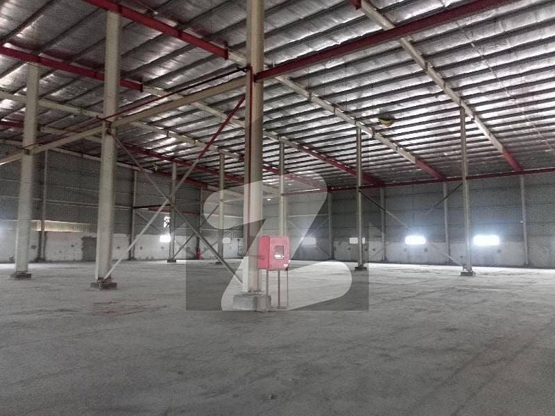 Warehouse Available For Sale Warehouse Available For Sale