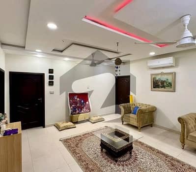 1 Kanal Upper Portion Is Available For rent In Model Town