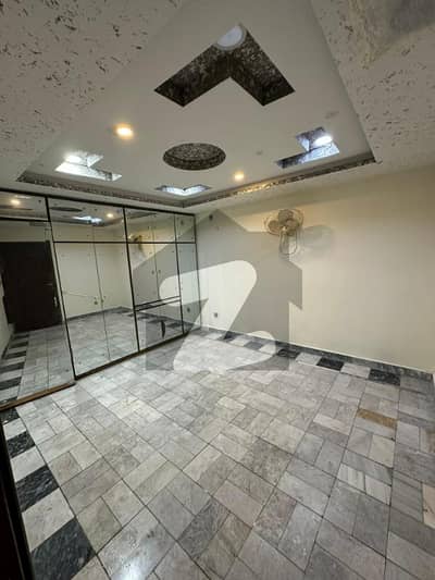 14 Marla Beautiful House For Sale (G9-4 Islamabad)