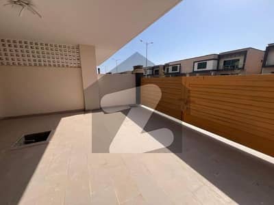 375 SUH House for Sale in Askari 6 A Smart Choice for Living & Investment 375 SUH House for Sale in Askari 6 A Smart Choice for Living & Investment