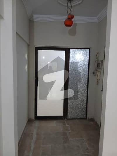 ڈی ایچ اے فیز 2 ایکسٹینشن ڈی ایچ اے ڈیفینس,کراچی میں 3 کمروں کا 6 مرلہ فلیٹ 1.85 کروڑ میں برائے فروخت۔ ڈی ایچ اے فیز 2 ایکسٹینشن ڈی ایچ اے ڈیفینس,کراچی میں 3 کمروں کا 6 مرلہ فلیٹ 1.85 کروڑ میں برائے فروخت۔