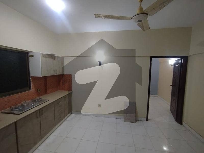 2 2