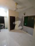 10 10