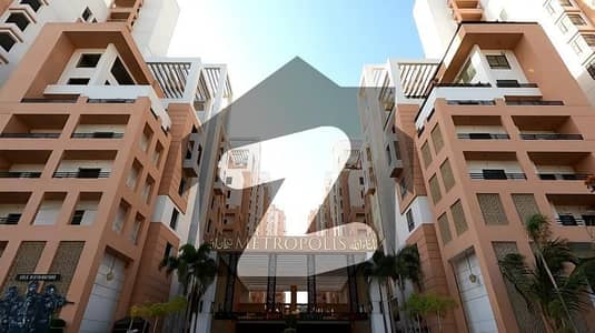 Prime Location A Centrally Located Flat Is Available For sale In Scheme 33 Prime Location A Centrally Located Flat Is Available For sale In Scheme 33