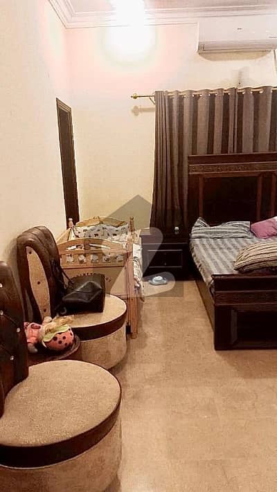 300 yard uper portion available for rent