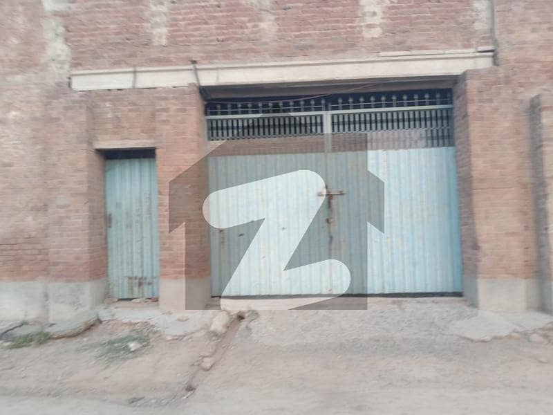 Factory Available For Rent Factory Available For Rent