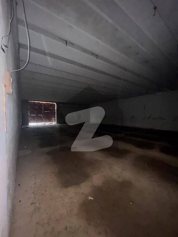 2 2