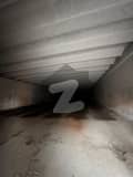 3 3
