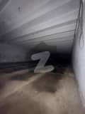 4 4