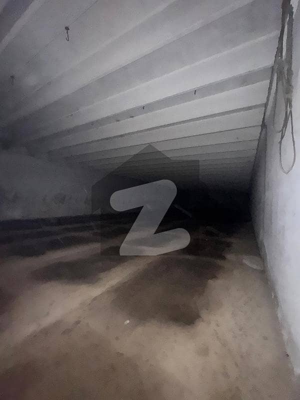 4 4