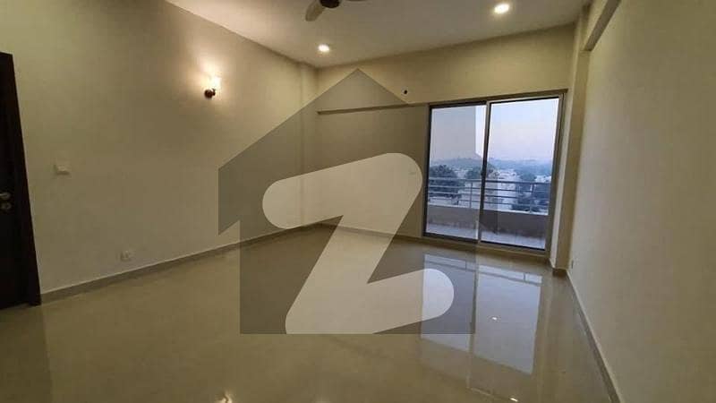 7 7