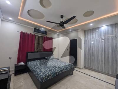 8 Marla House With Wapda Gas 8 Marla House With Wapda Gas