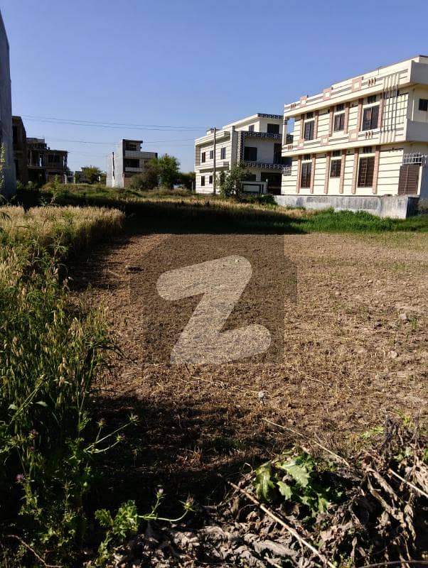 i-16/1 plot for sale i-16/1 plot for sale
