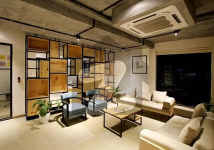 315 Square Feet Flat In Only Rs. 5670000