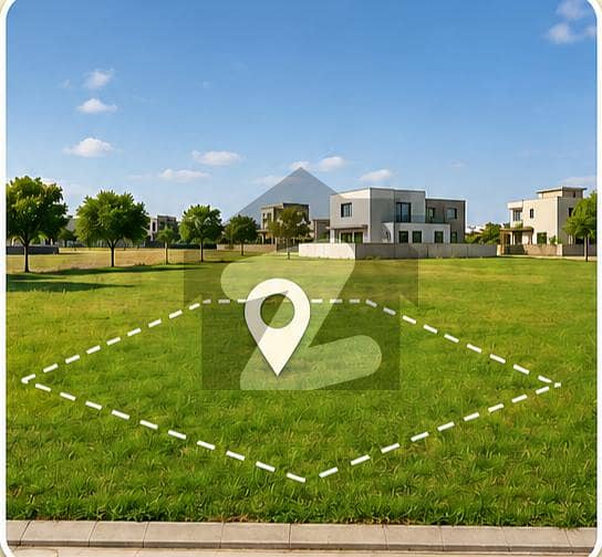 i-16/2 Plot for sale i-16/2 Plot for sale