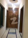 7 7