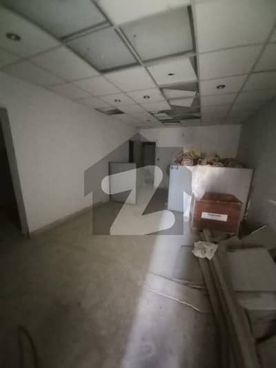 A Great Choice For A Prime Location 200 Square Yards House Available In Clifton - Block 5 A Great Choice For A Prime Location 200 Square Yards House Available In Clifton - Block 5